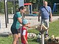 Školní olympiáda - 18.6. 2026