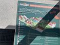 Para ZOO Vlašim - výlet- 28.5. 2026